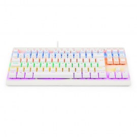 teclado-mecanico-gamer-redragon-dark-avanger-rainbow-switch-red-abnt2-branco-lunar-white-k568w-r (1)